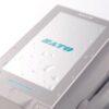 SATO-FX3-LX-Series-6.jpg
