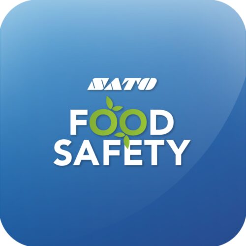 Licență HACCP SATO Food Safety Horeca Y58149232076