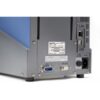 SATO-HR2-Series-2.jpg