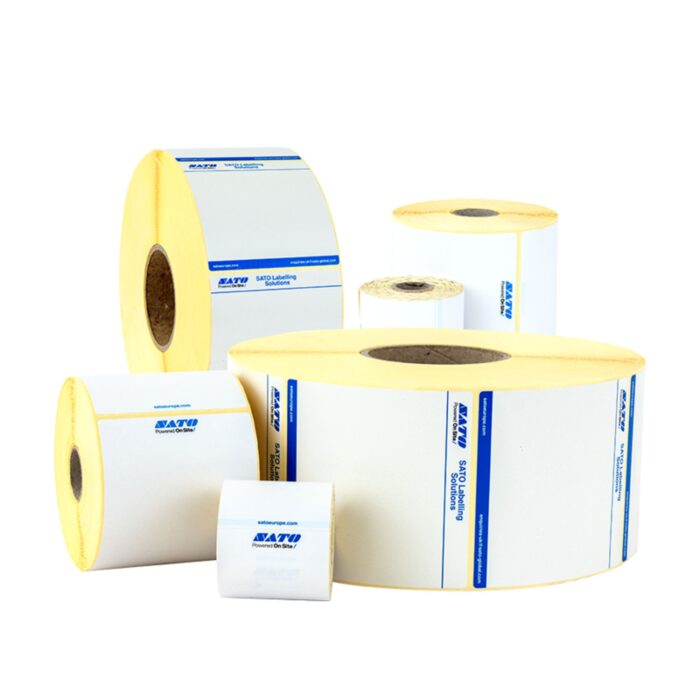 SATO-Labels.jpg SATO-Labels.jpg