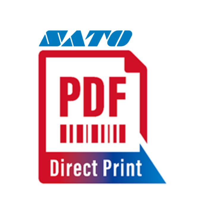 SATO-PDF-Direct-Print.jpg