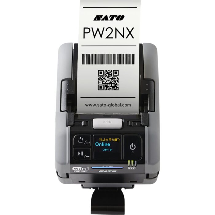 SATO-PW2NX-Series-6.jpg SATO-PW2NX-Series-6.jpg