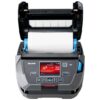 SATO-PW4NX-Series-6.jpg