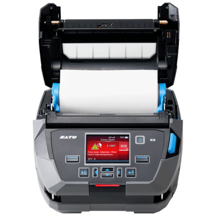 SATO-PW4NX-Series-6.jpg SATO-PW4NX-Series-6.jpg