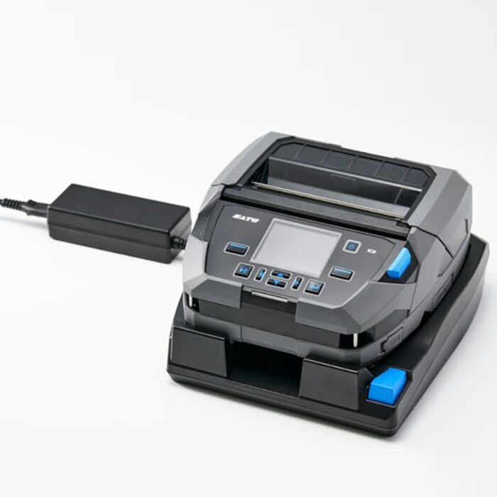 SATO-PW4NX-Series-7.jpg SATO-PW4NX-Series-7.jpg