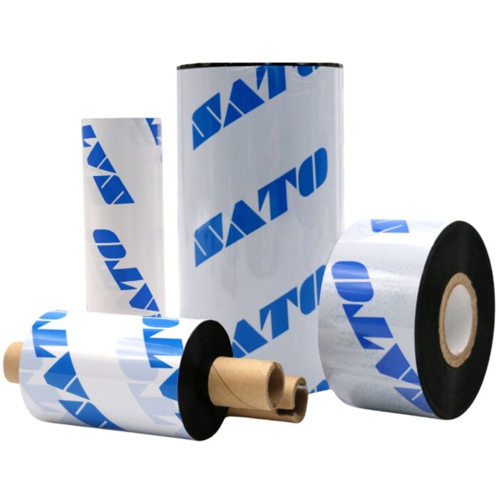 SATO-Ribbons.jpg