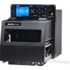 SATO-S84NX-Series.jpg