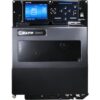 SATO-S84NX-Series-2.jpg