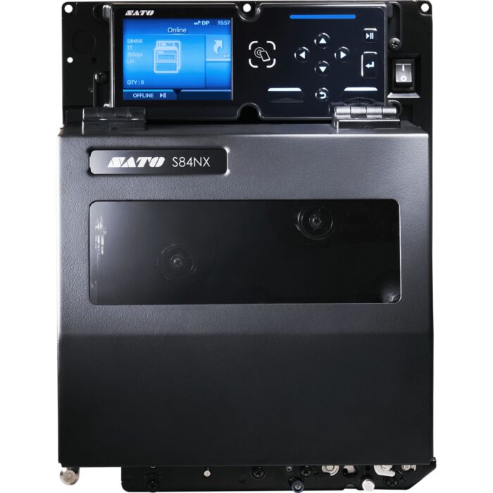 SATO-S84NX-Series-2.jpg SATO-S84NX-Series-2.jpg