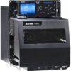 SATO-S84NX-Series-3.jpg
