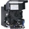 SATO-S84NX-Series-4.jpg