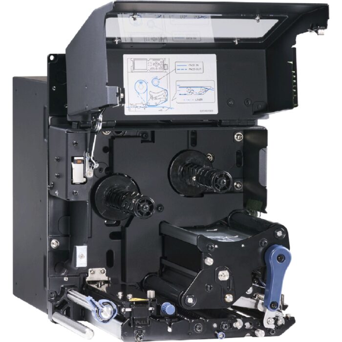 SATO-S84NX-Series-4.jpg SATO-S84NX-Series-4.jpg