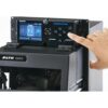SATO-S84NX-Series-6.jpg