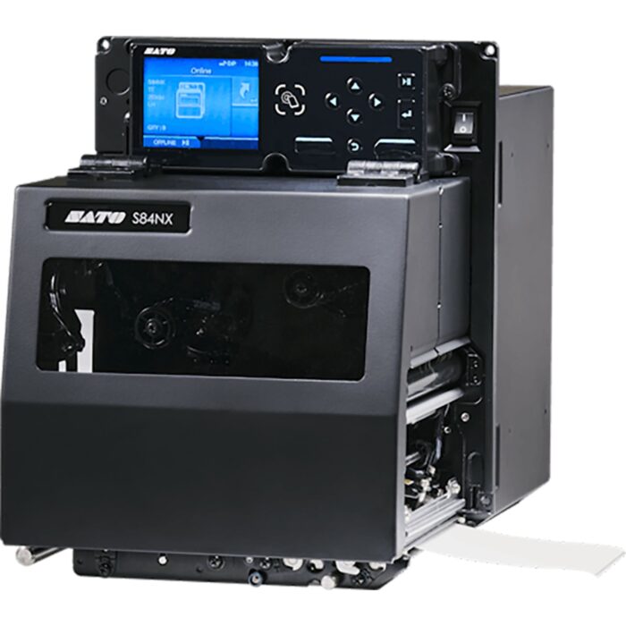 SATO-S84NX-Series.jpg