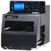 SATO-S86NX-Series.jpg