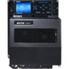 SATO-S86NX-Series-2.jpg