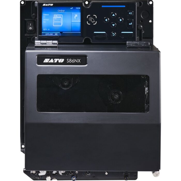SATO-S86NX-Series-2.jpg SATO-S86NX-Series-2.jpg