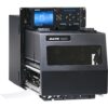 SATO-S86NX-Series-3.jpg