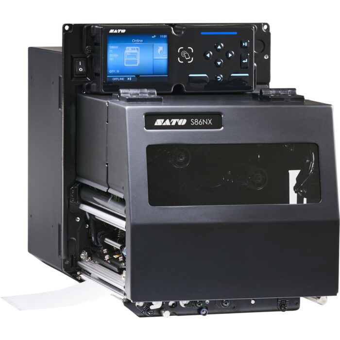 SATO-S86NX-Series-3.jpg SATO-S86NX-Series-3.jpg