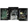 SATO-S86NX-Series-5.jpg