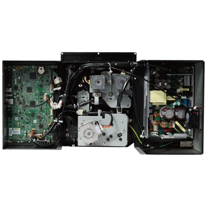 SATO-S86NX-Series-5.jpg SATO-S86NX-Series-5.jpg