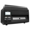 SATO-SG112-ex-Series-2.jpg