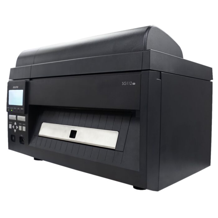 SATO-SG112-ex-Series-3.jpg SATO-SG112-ex-Series-3.jpg
