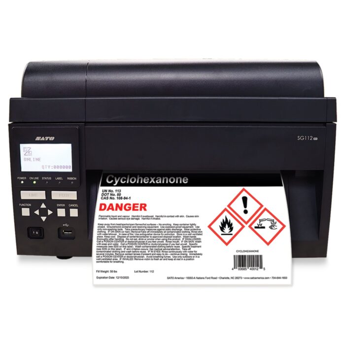 SATO-SG112-ex-Series.jpg SATO-SG112-ex-Series.jpg