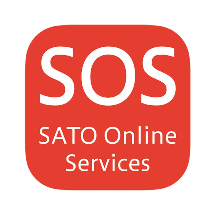 SATO-SOS-Solution.jpg