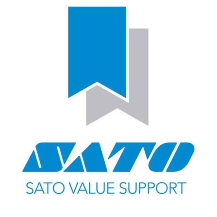 SATO-Value-Support.jpg