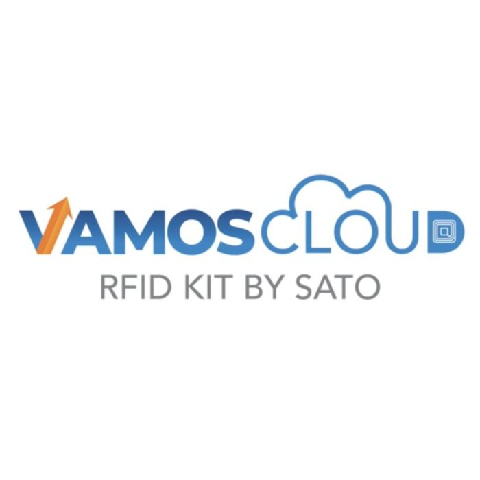 SATO-Vamos-Cloud.jpg