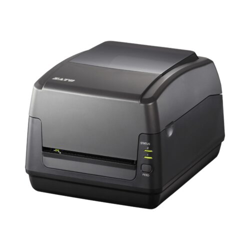 Imprimanta etichete WS4-2 TT 300dpi SATO WT302-403CW-EU
