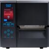 SATO-WT4-AXB-Series-3.jpg