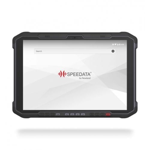 Tableta Android Newland SD100 Orion