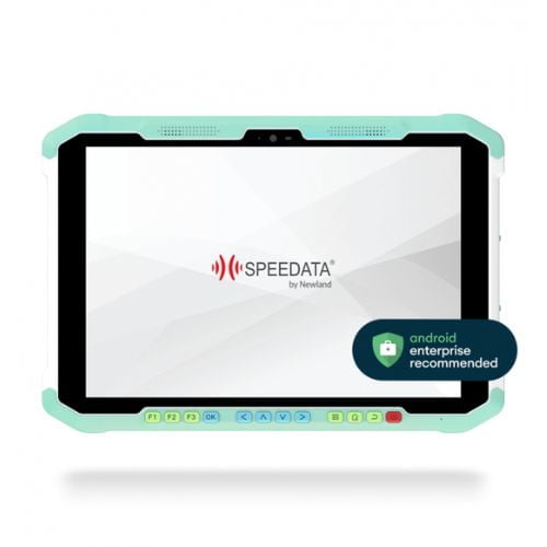 Tableta Medicala SD100MD PLUS 5G Newland SD-SD100MD-PLUS