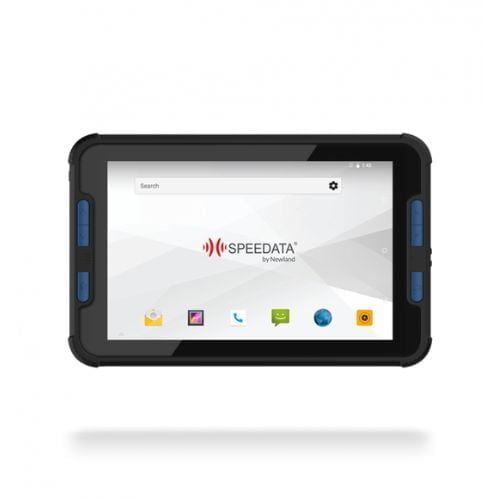 Tableta Newland SD80 Libra