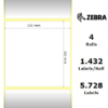 SL_102x102_41432_Zebra_White_EN-EN.png
