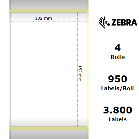 SL_102x152_4950_Zebra_White_EN-EN.png SL_102x152_4950_Zebra_White_EN-EN.png