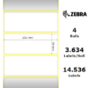 SL_102x38_43634_Zebra_White_EN-EN.png