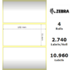 SL_102x51_42740_Zebra_White_EN-EN.png