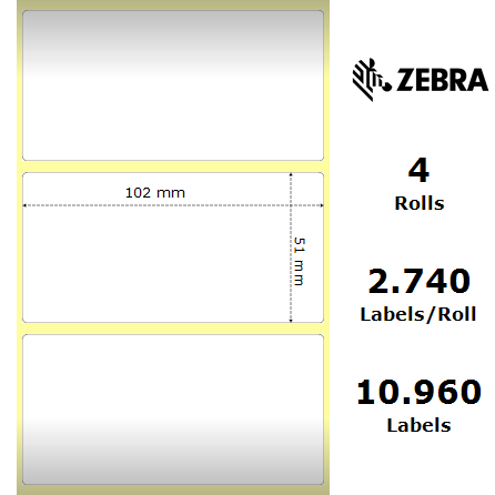 SL_102x51_42740_Zebra_White_EN-EN.png SL_102x51_42740_Zebra_White_EN-EN.png