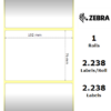 SL_102x76_12238_Zebra_White_EN-EN.png