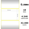 SL_51x32_104240_Zebra_White_EN-EN.png