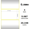SL_57x32_45087_Zebra_White_EN-EN.png