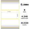 SL_70x32_84240_Zebra_White_EN-EN.png