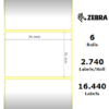 SL_76x51_62740_Zebra_White_EN-EN.png