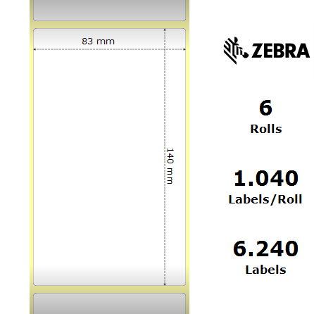SL_83x140_61040_Zebra_White_EN-EN.png SL_83x140_61040_Zebra_White_EN-EN.png