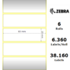 SL_83x25_66360_Zebra_White_EN-EN.png