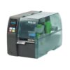 SQUIX-4.jpg
