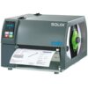 SQUIX-8.3.jpg